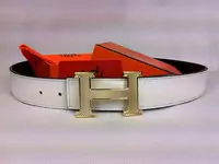 wholesale hermes ceinture cuir 2013 ms france cinturn-0150